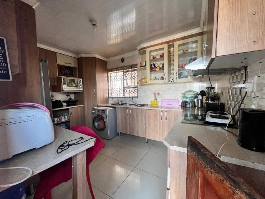 3 Bedroom Property for Sale in Mdantsane Eastern Cape